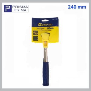 Scraper Kapi Kape Pengupas Pengerok Cat Paint Remover – 240 mm