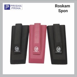 Alat Perata Penghalus Roskam Busa Spon Acian Dinding Tembok