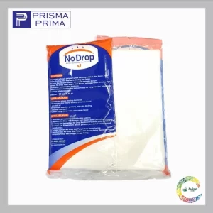 Serat Fiber Membran No Drop Aquaproof