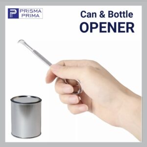 Alat Pembuka Kaleng Cat Paint Can Opener Botol