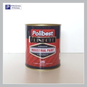 Plingkut Flinkote Oil Polibest Hitam