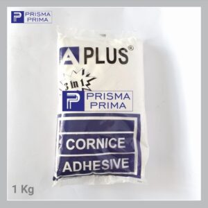 Cornice Gypsum APLUS