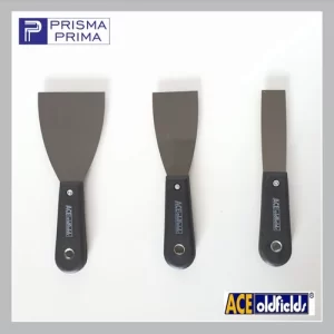 Kape ACE OLDFIELDS Kapi Besi Gagang Plastik Hitam