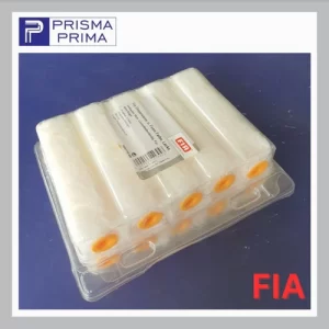FIA Isi Refill Rol Roll Roller Kapal 4 ” 10 Cm