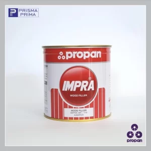Dempul Kayu Impra Woodfiller Wood Filler