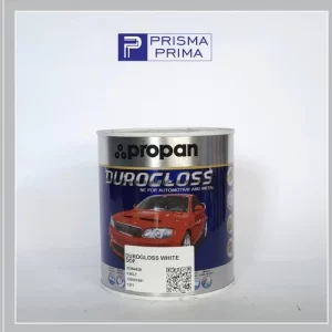Propan Durogloss Cat Duco NC – 2116 Brass NP