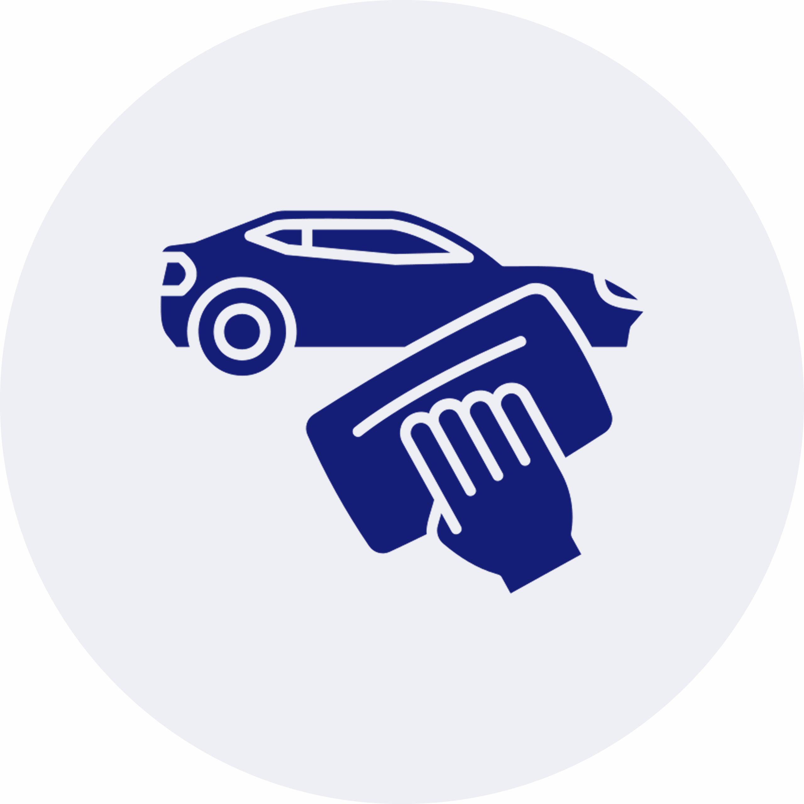 Dempul Mobil