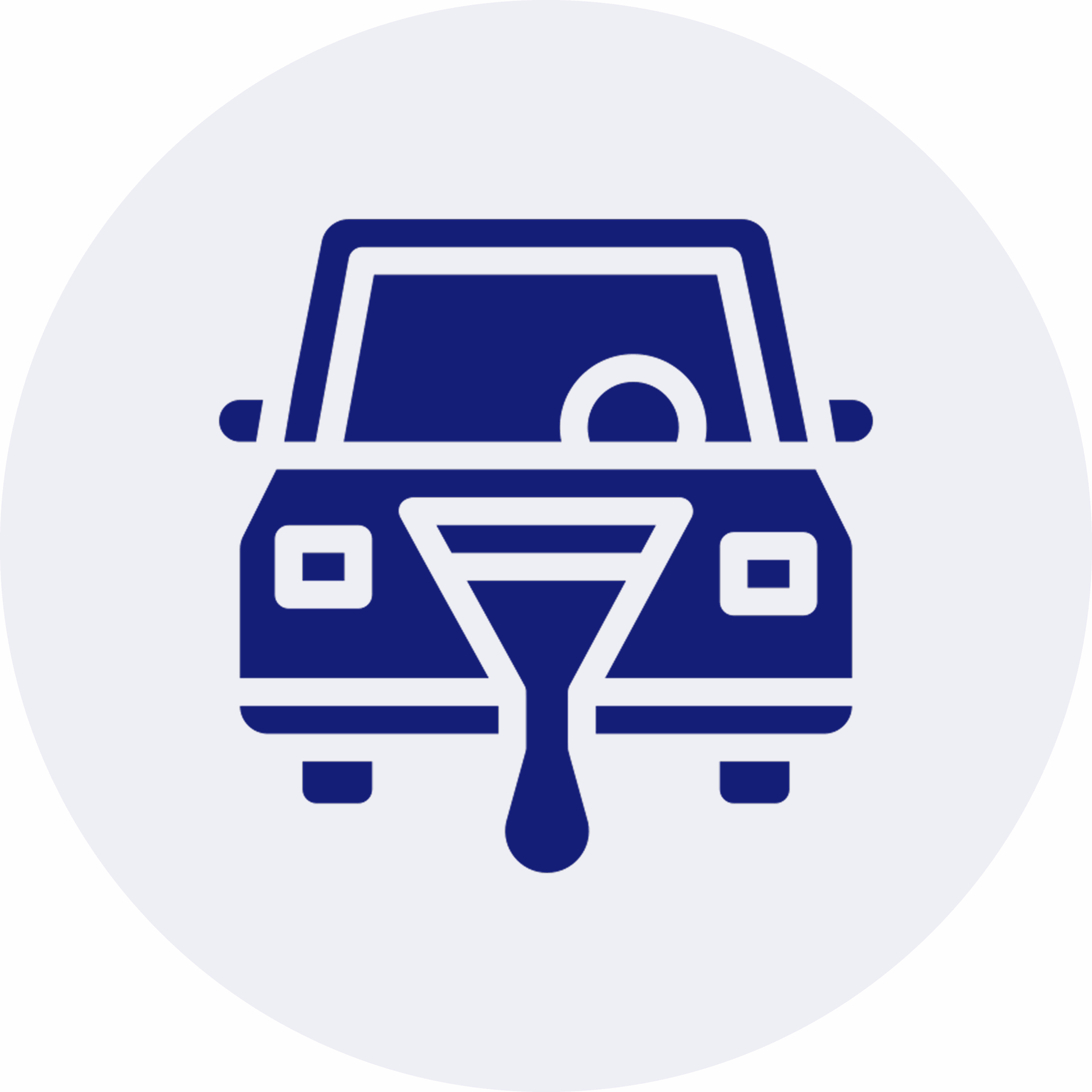 Perawatan Mobil